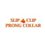 Sliponprong Profile Picture