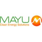 Mayu solar Profile Picture