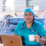 Dr. Cara YouTube Automation Profile Picture