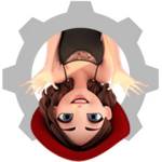 Clever Contraptions Profile Picture