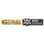 GG 扑克 Profile Picture