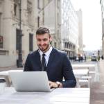 Buy Google Reviews Profile Picture