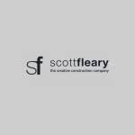 Scott Fleary Profile Picture