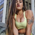 Kritika Malik Profile Picture
