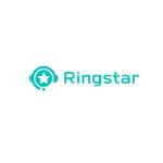 Ringstar Profile Picture