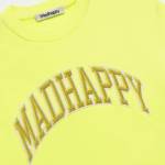 Madhappy Madhappy Profile Picture