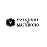 Mäster foto Profile Picture