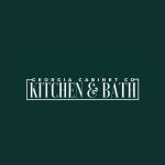 Georgia Cabinet Co Kitchen and Bath Lilburn GA Profile Picture