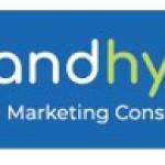 Brandhype India Profile Picture