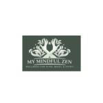 My Mindful zen Profile Picture