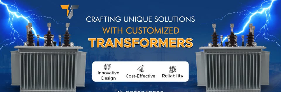 TRISHUL ENGINEERING CORPORATION Cover Image