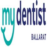 Cheapest Dentist in Ballarat Profile Picture