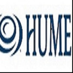 Hume Team Profile Picture