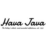 Hava Java Profile Picture