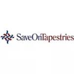 Save on Tapestries Profile Picture