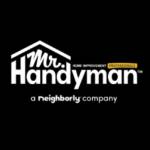 Mr Handyman of Dallas Profile Picture