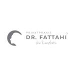 fattahiskin Profile Picture