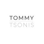 Tommy Tsonis Entertainment Profile Picture