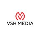 VSH Media Profile Picture