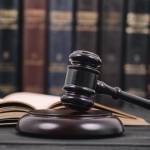 Hoe Lawyers Profile Picture
