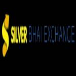 silver bhaiexchange Profile Picture