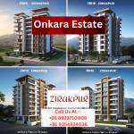 onkara estate Profile Picture