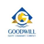 GWC India Profile Picture