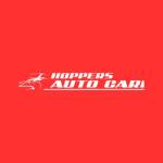 Hoppers Auto Care profile picture