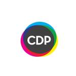 CDP Print Management Profile Picture