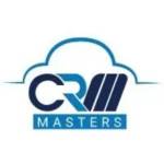 crm masters Profile Picture