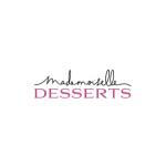 Mademoiselle Desserts Profile Picture