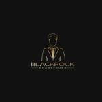 blackrockchauffeurs Profile Picture