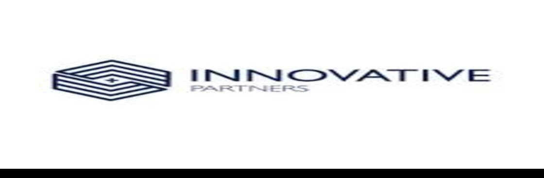 Innovative Partners LP Cover Image