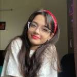 Adithi Singh Profile Picture