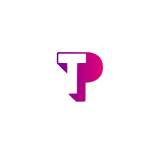 Teleperformance Egypt Profile Picture