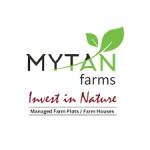 Mytan Farms Profile Picture
