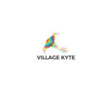 Village Kyte Profile Picture
