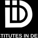 Institute inDelhi Profile Picture