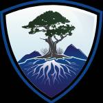 Gwinnett county family lawyers Profile Picture