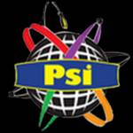 PSI Plastic Graphics Profile Picture