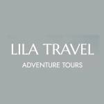Lila Travel Profile Picture