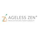 AgelessZen Profile Picture