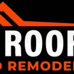 Roofers pittsburgh pa Profile Picture