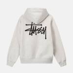 pull stussy Profile Picture