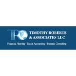 Timothy Roberts & Associates, LLC profile picture