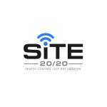 site2020 Profile Picture
