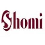 Shomi Shomi Official Profile Picture