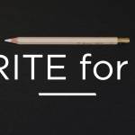 Write For Us Guest Profile Picture