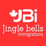 JB Immigration Profile Picture