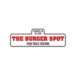 Book This Truck Catering Profile Picture